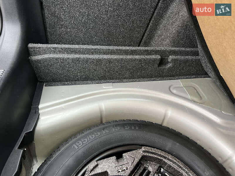 Универсал Skoda Octavia 2010 в Лубнах фото 107 Универсал Skoda Octavia 2010 в Лубнах