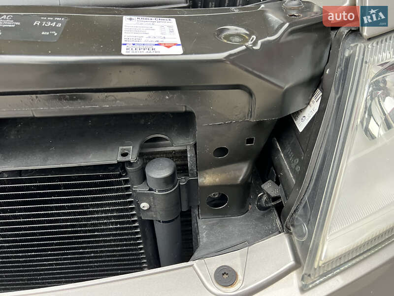 Универсал Skoda Octavia 2010 в Лубнах фото 118 Универсал Skoda Octavia 2010 в Лубнах