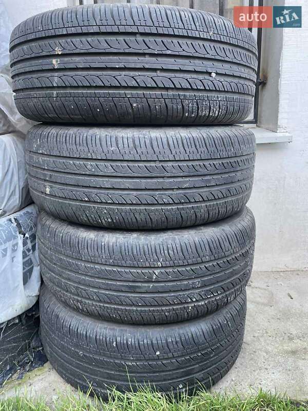 Универсал Skoda Octavia 2006 в Николаеве фото 11 Универсал Skoda Octavia 2006 в Николаеве