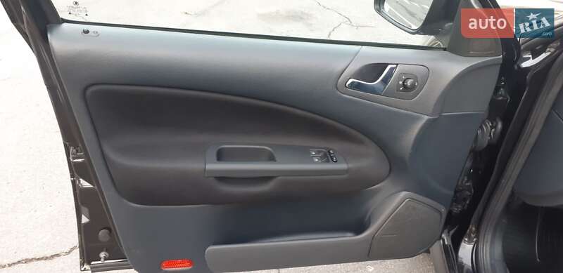 Ліфтбек Skoda Octavia 2010 в Вінниці фото 12 Ліфтбек Skoda Octavia 2010 в Вінниці