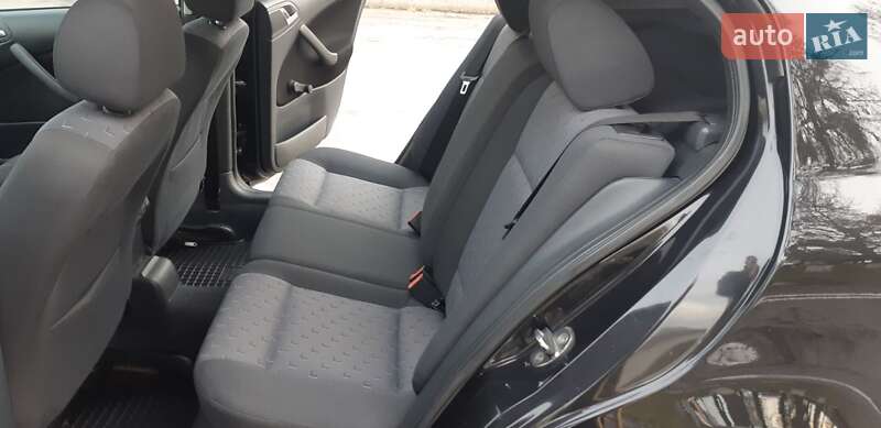 Ліфтбек Skoda Octavia 2010 в Вінниці фото 17 Ліфтбек Skoda Octavia 2010 в Вінниці