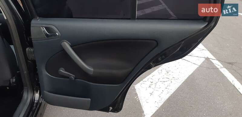 Ліфтбек Skoda Octavia 2010 в Вінниці фото 20 Ліфтбек Skoda Octavia 2010 в Вінниці