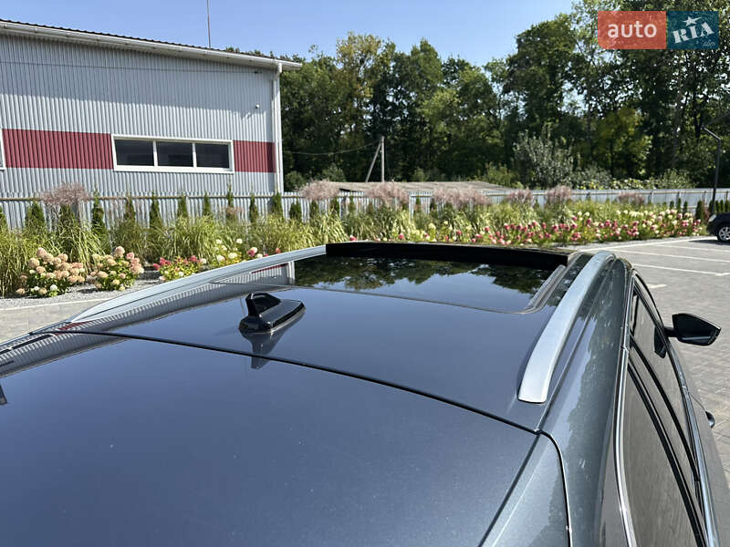 Універсал Skoda Octavia 2021 в Луцьку фото 14 Універсал Skoda Octavia 2021 в Луцьку