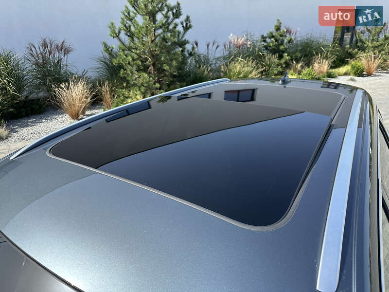 Універсал Skoda Octavia 2021 в Луцьку фото 23 Універсал Skoda Octavia 2021 в Луцьку