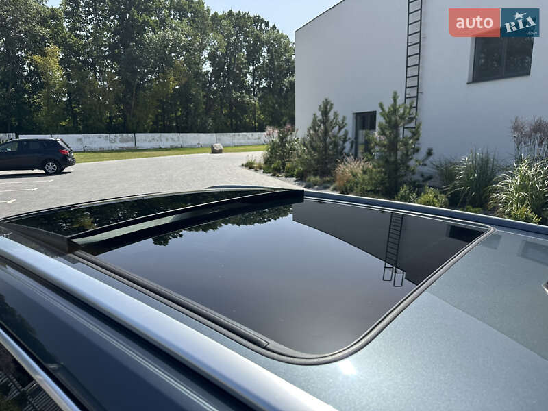 Універсал Skoda Octavia 2021 в Луцьку фото 30 Універсал Skoda Octavia 2021 в Луцьку