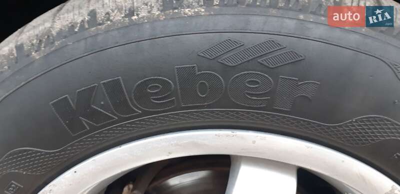 Ліфтбек Skoda Octavia 2010 в Вінниці фото 27 Ліфтбек Skoda Octavia 2010 в Вінниці