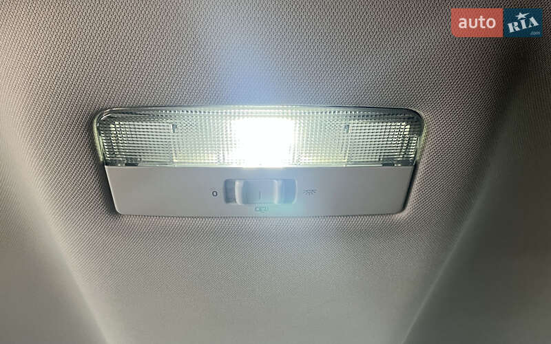 Лифтбек Skoda Octavia 2012 в Стрые