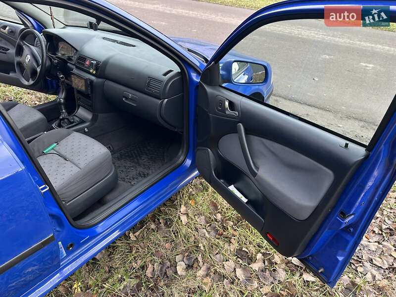 Универсал Skoda Octavia 2006 в Ровно