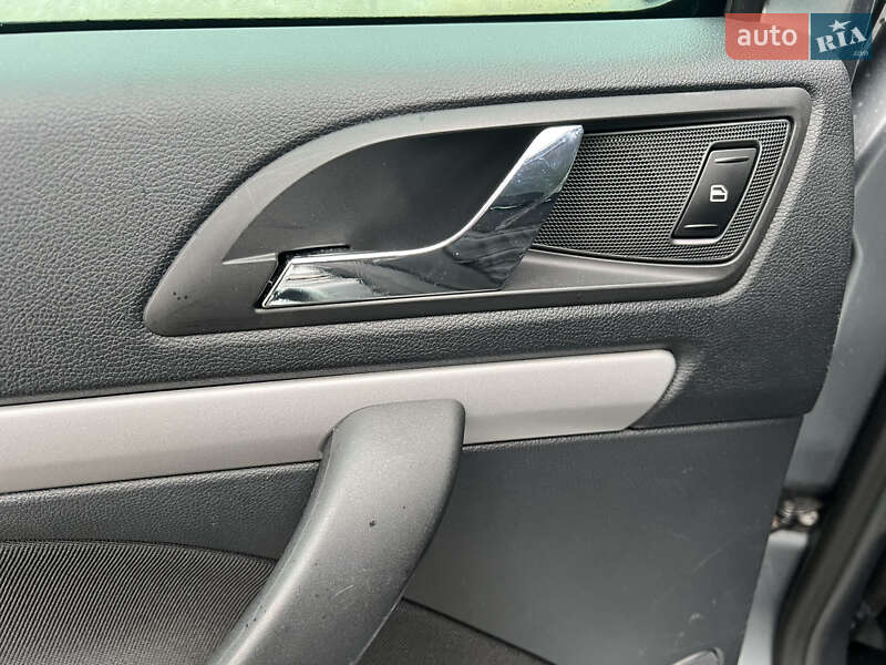 Универсал Skoda Octavia 2013 в Киеве фото 21 Универсал Skoda Octavia 2013 в Киеве