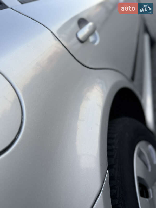 Універсал Skoda Octavia 2006 в Нововолинську фото 39 Універсал Skoda Octavia 2006 в Нововолинську