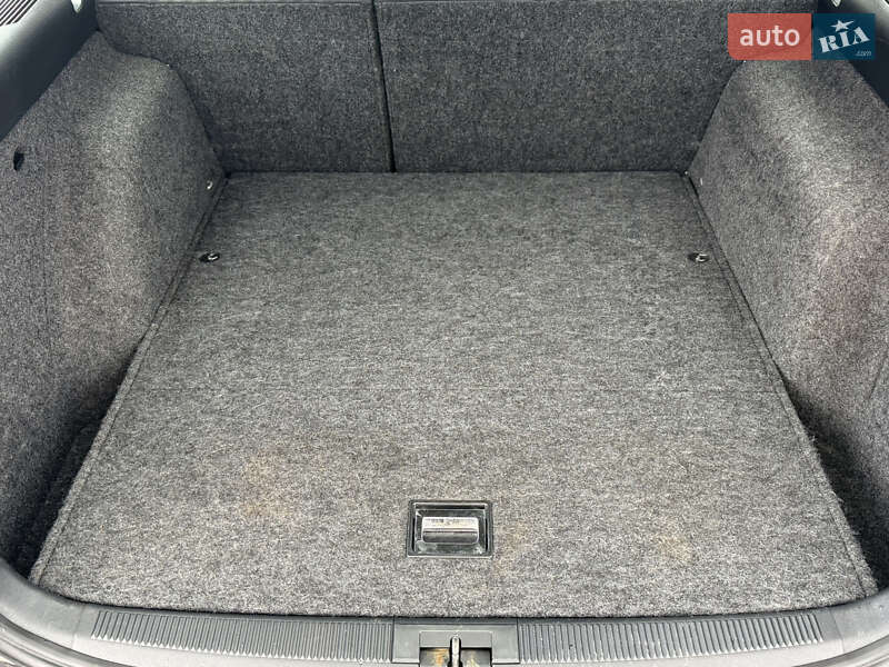 Універсал Skoda Octavia 2006 в Нововолинську фото 41 Універсал Skoda Octavia 2006 в Нововолинську