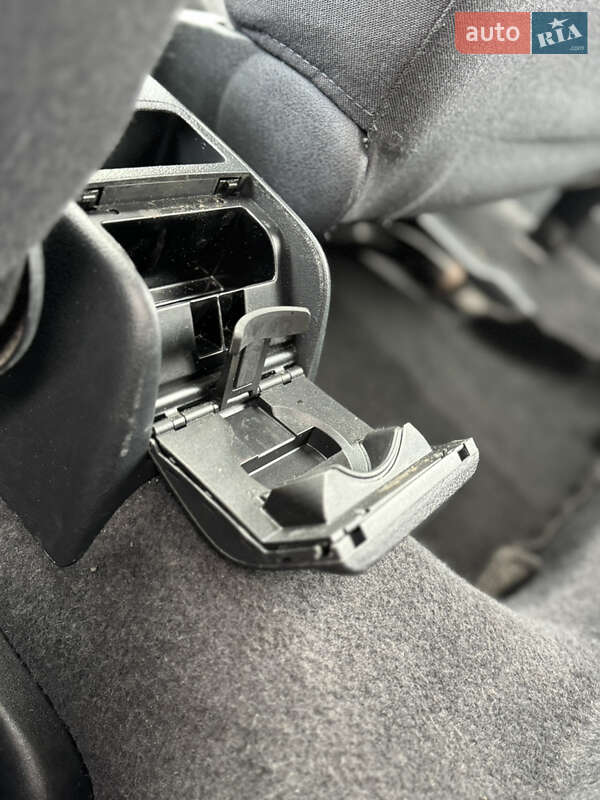 Універсал Skoda Octavia 2006 в Нововолинську фото 52 Універсал Skoda Octavia 2006 в Нововолинську