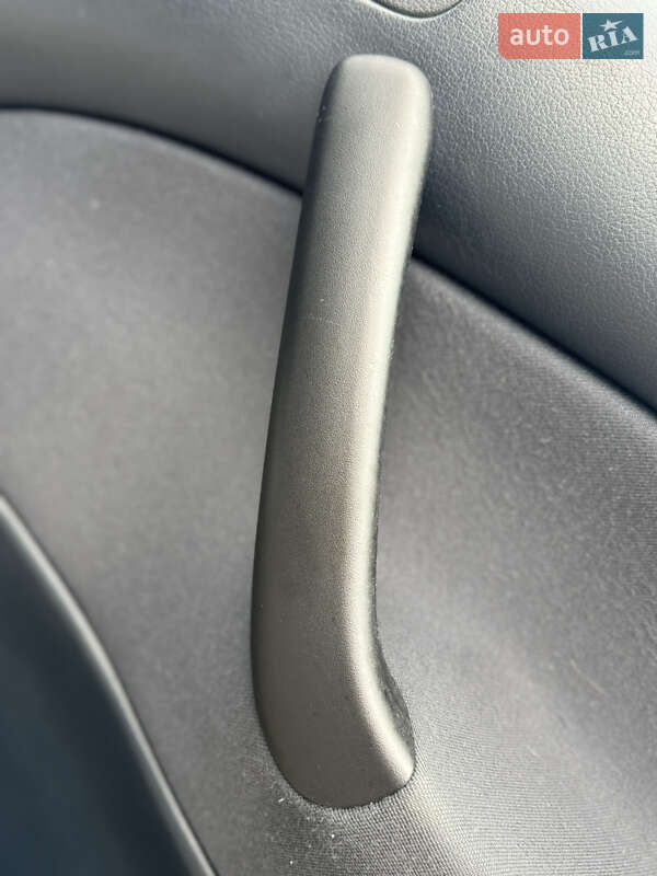 Універсал Skoda Octavia 2006 в Нововолинську фото 56 Універсал Skoda Octavia 2006 в Нововолинську