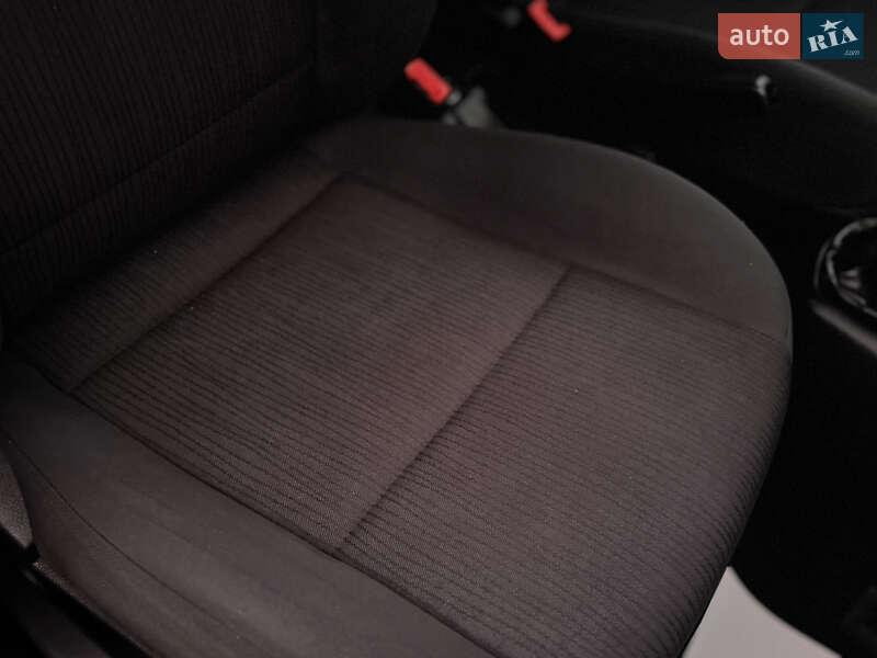 Універсал Skoda Octavia 2009 в Дрогобичі