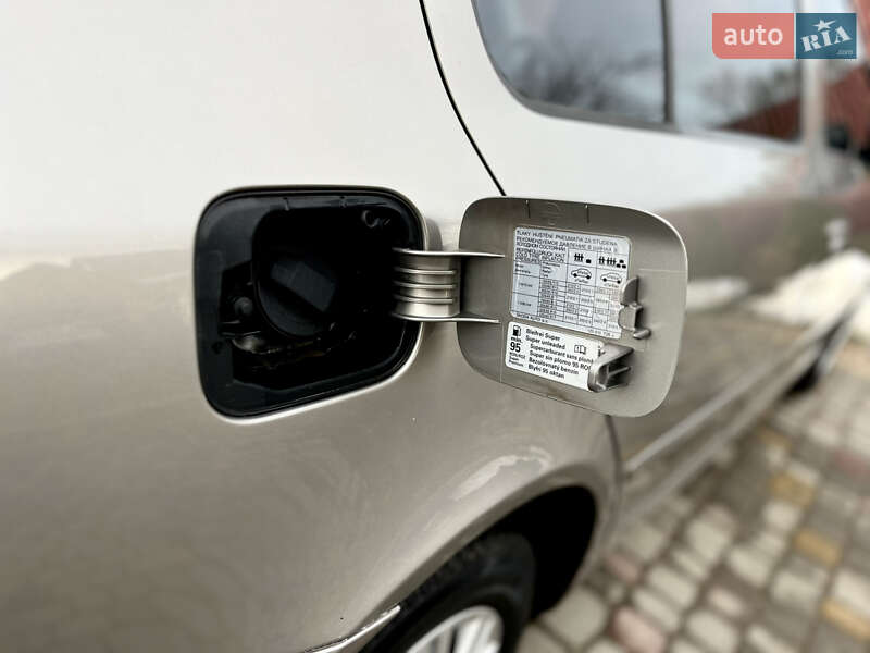 Лифтбек Skoda Octavia 2011 в Дрогобыче фото 22 Лифтбек Skoda Octavia 2011 в Дрогобыче