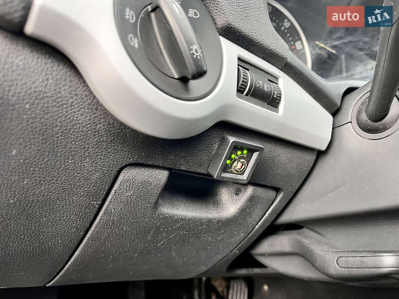 Лифтбек Skoda Octavia 2011 в Дрогобыче фото 39 Лифтбек Skoda Octavia 2011 в Дрогобыче