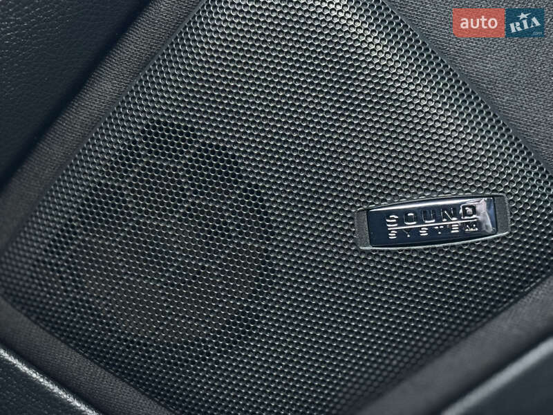 Универсал Skoda Octavia 2013 в Харькове фото 15 Универсал Skoda Octavia 2013 в Харькове