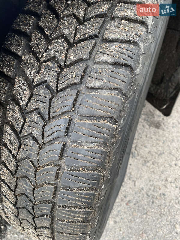 Універсал Skoda Octavia 2012 в Білій Церкві