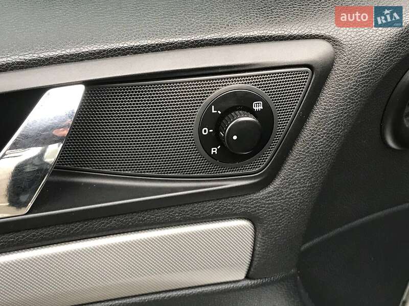 Ліфтбек Skoda Octavia 2012 в Вінниці фото 12 Ліфтбек Skoda Octavia 2012 в Вінниці