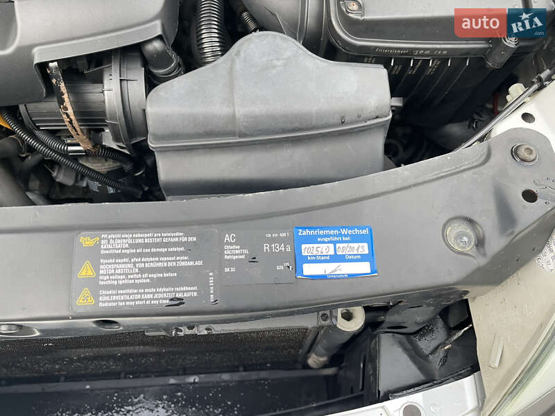 Ліфтбек Skoda Octavia 2008 в Виноградові фото 76 Ліфтбек Skoda Octavia 2008 в Виноградові