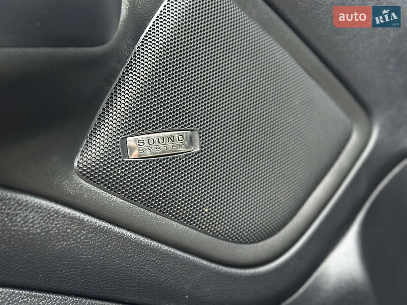 Универсал Skoda Octavia 2006 в Дрогобыче