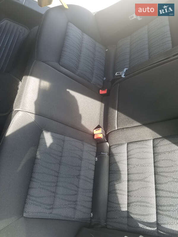 Лифтбек Skoda Octavia 2012 в Львове фото 6 Лифтбек Skoda Octavia 2012 в Львове