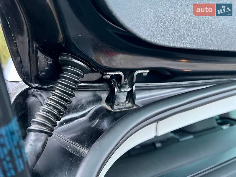 Универсал Skoda Octavia 2008 в Полтаве фото 154 Универсал Skoda Octavia 2008 в Полтаве