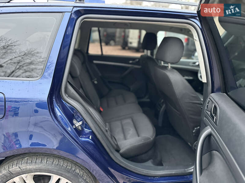 Універсал Skoda Octavia 2008 в Рівному фото 26 Універсал Skoda Octavia 2008 в Рівному