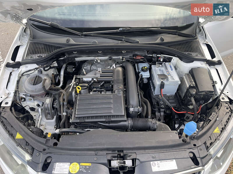 Лифтбек Skoda Octavia 2013 в Харькове фото 24 Лифтбек Skoda Octavia 2013 в Харькове