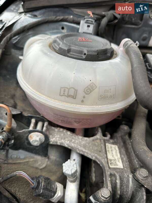 Універсал Skoda Octavia 2017 в Стрию фото 116 Універсал Skoda Octavia 2017 в Стрию