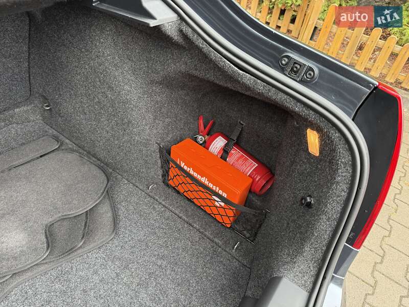 Лифтбек Skoda Octavia 2011 в Хмельницком фото 21 Лифтбек Skoda Octavia 2011 в Хмельницком