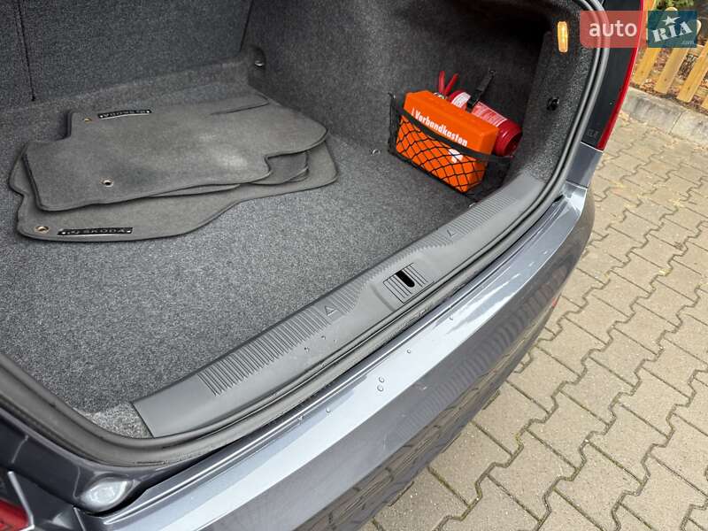 Лифтбек Skoda Octavia 2011 в Хмельницком фото 23 Лифтбек Skoda Octavia 2011 в Хмельницком