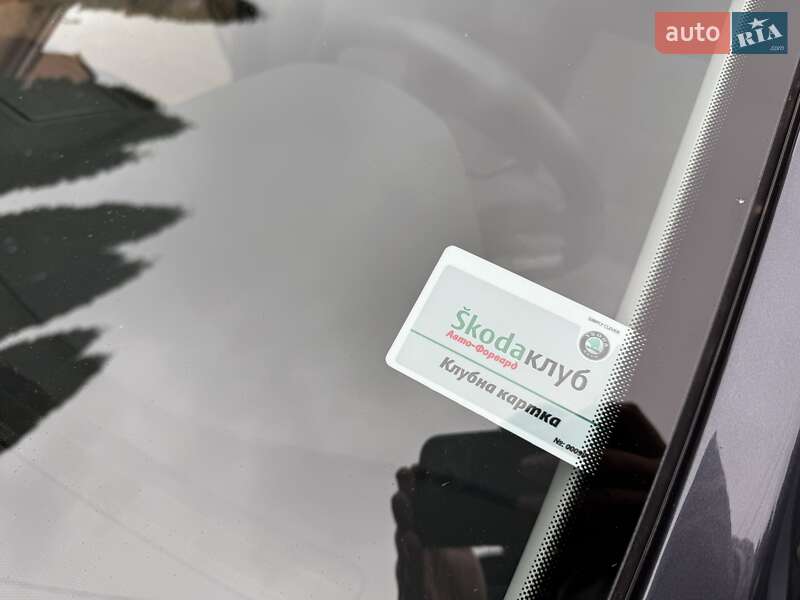 Лифтбек Skoda Octavia 2011 в Хмельницком фото 29 Лифтбек Skoda Octavia 2011 в Хмельницком