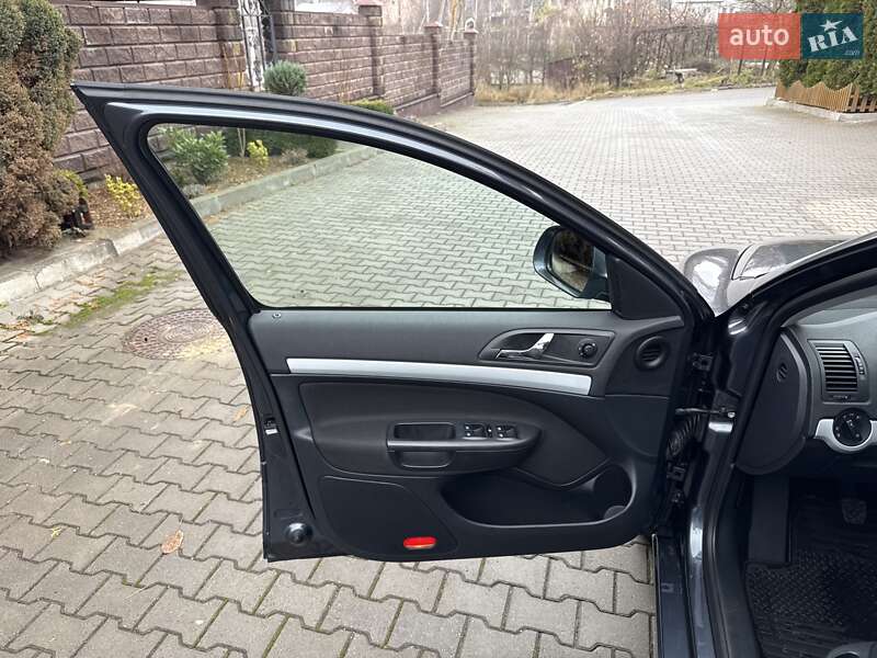 Лифтбек Skoda Octavia 2011 в Хмельницком фото 36 Лифтбек Skoda Octavia 2011 в Хмельницком