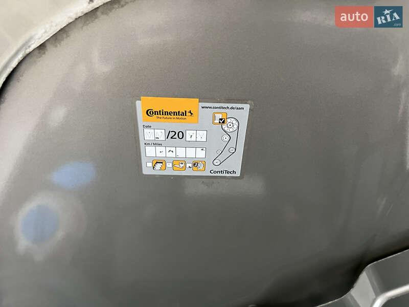 Ліфтбек Skoda Octavia 2007 в Звягелі