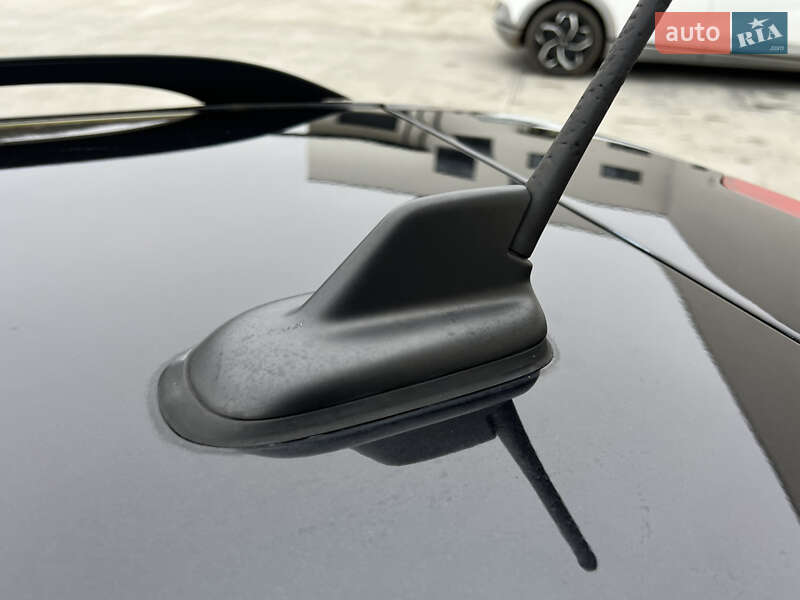 Универсал Skoda Octavia 2010 в Луцке