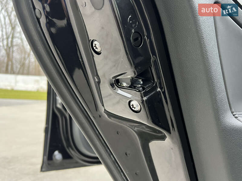 Универсал Skoda Octavia 2010 в Луцке