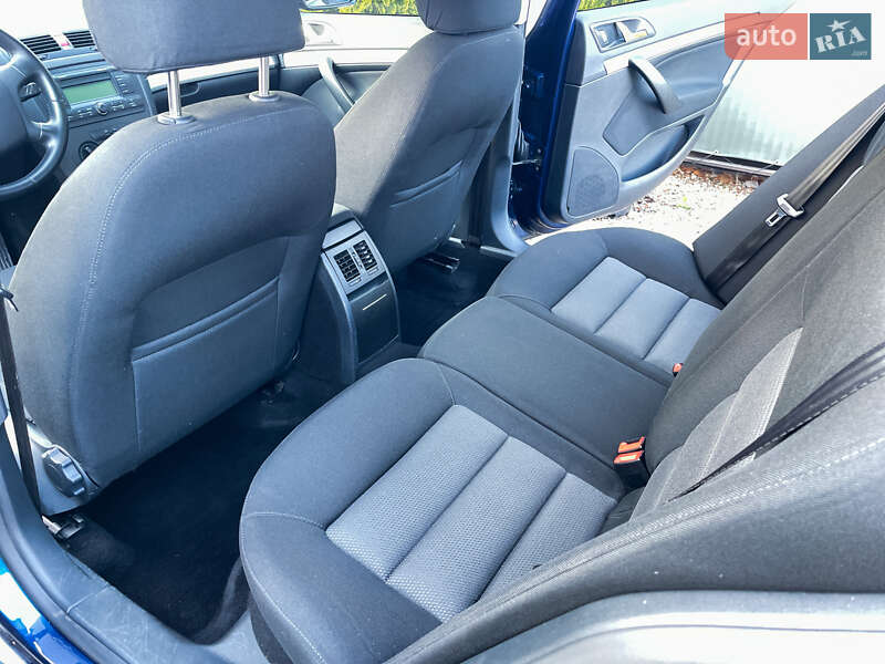 Ліфтбек Skoda Octavia 2008 в Одесі фото 28 Ліфтбек Skoda Octavia 2008 в Одесі