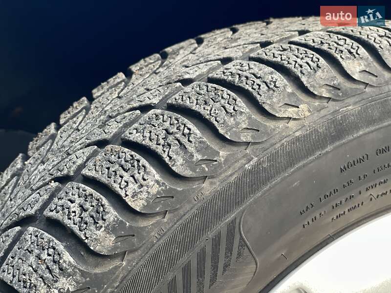 Ліфтбек Skoda Octavia 2008 в Одесі фото 35 Ліфтбек Skoda Octavia 2008 в Одесі