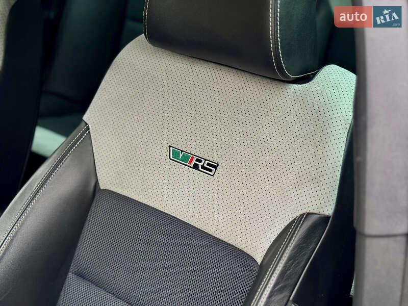 Универсал Skoda Octavia 2011 в Киеве