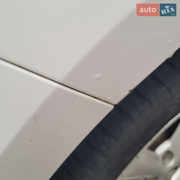 Універсал Skoda Octavia 2016 в Києві фото 3 Універсал Skoda Octavia 2016 в Києві