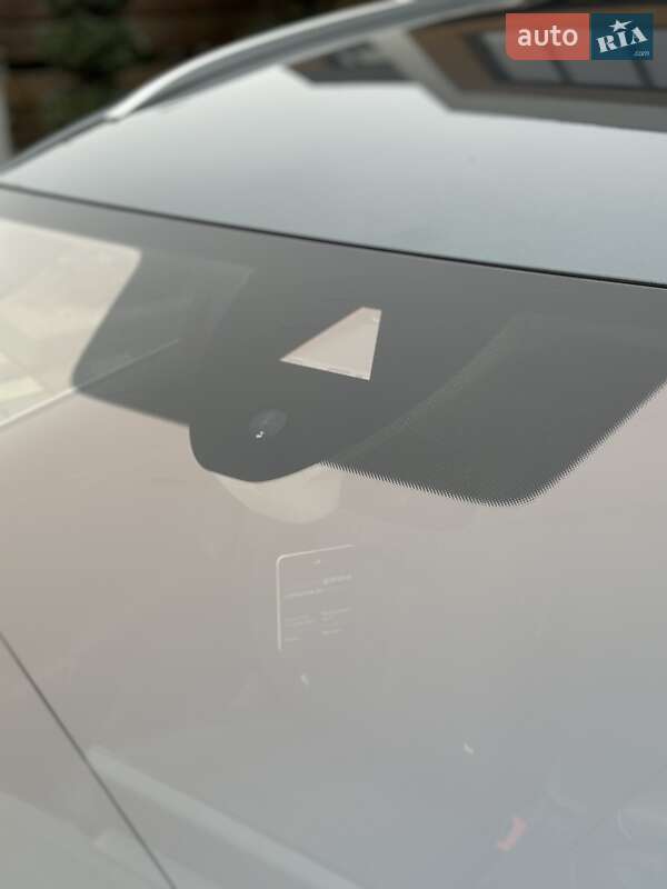 Універсал Skoda Octavia 2020 в Львові фото 61 Універсал Skoda Octavia 2020 в Львові