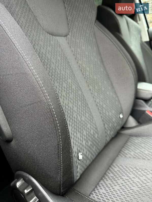 Універсал Skoda Octavia 2020 в Львові фото 90 Універсал Skoda Octavia 2020 в Львові