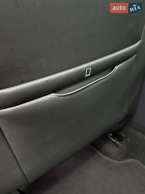 Універсал Skoda Octavia 2020 в Львові фото 125 Універсал Skoda Octavia 2020 в Львові