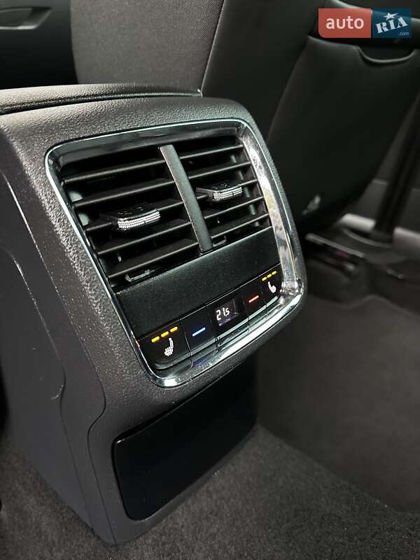 Універсал Skoda Octavia 2020 в Львові фото 127 Універсал Skoda Octavia 2020 в Львові