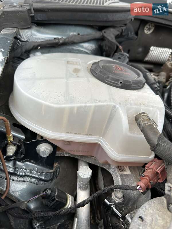 Універсал Skoda Octavia 2020 в Львові фото 161 Універсал Skoda Octavia 2020 в Львові