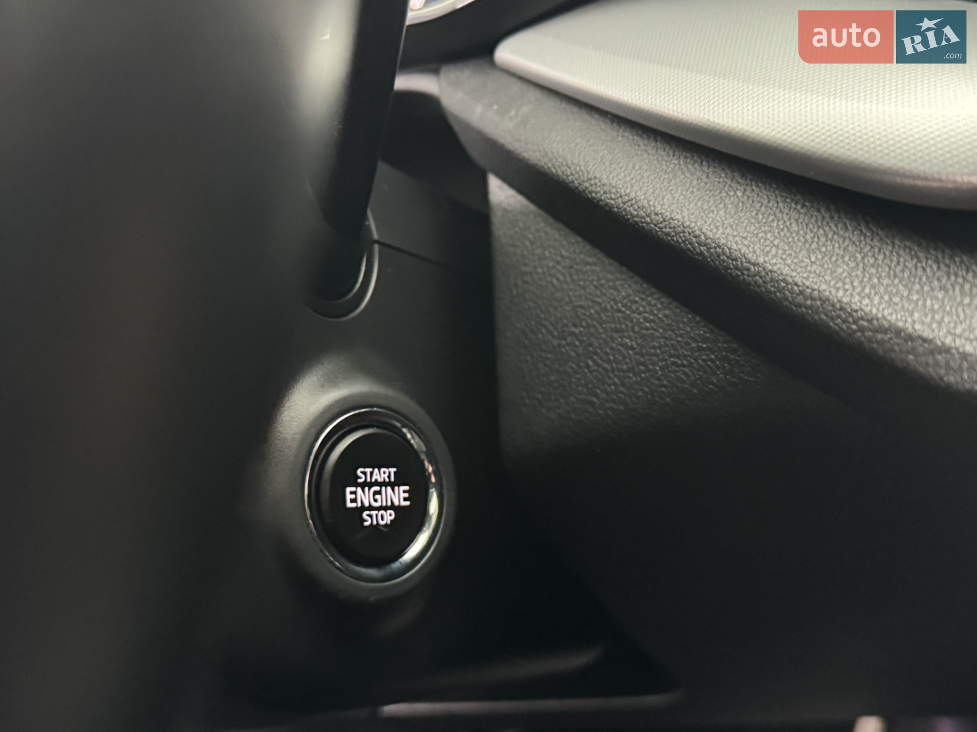 2020 Skoda Octavia - мініатюра 47