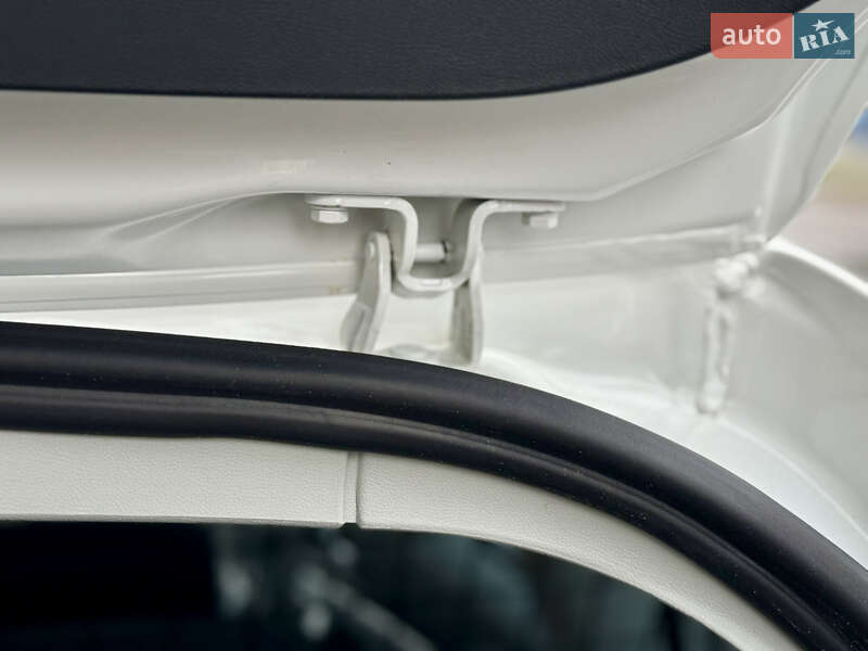 Універсал Skoda Octavia 2010 в Вінниці