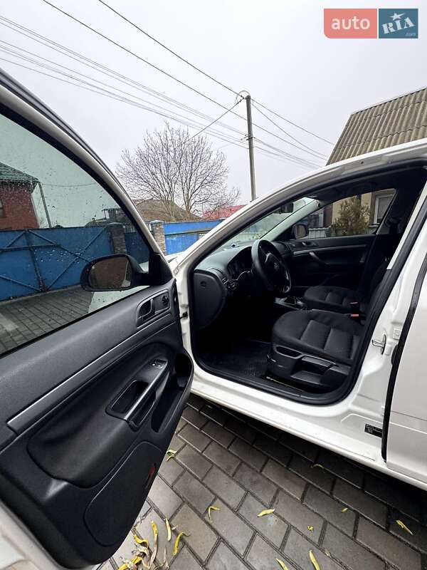 Ліфтбек Skoda Octavia 2010 в Вінниці