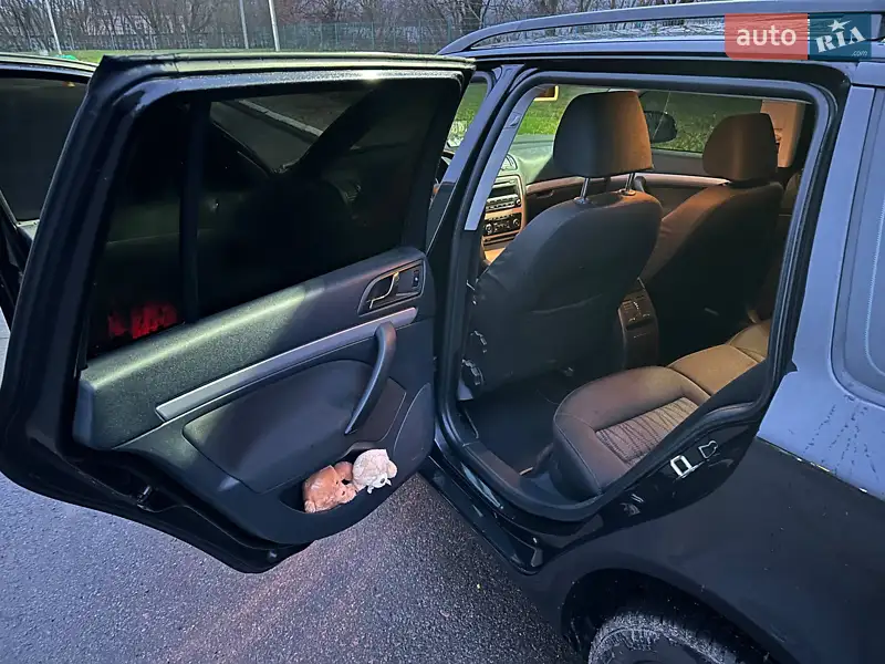 Skoda Octavia 2011 VIN TMBKK61Z8B2152442 фото оголошення 29 з 78